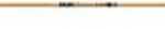 Gold Tip Traditional Shafts 340 1 Dozen Model: Trad340s