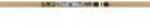 Gold Tip Traditional Classic Shafts 400 1 Dozen Model: Classic400s