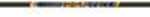 Gold Tip Pierce Tour Shafts 500 1 doz. Model: TOUR500S