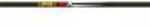 Gold Tip 30X Plus Shafts 1 doz. Model: 30XSPLUS