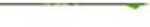 Gold Tip Hunter Xt Arrows 400 Blazer Vanes 36 Pk.