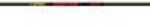 Gold Tip Hunter Shafts 340 1 doz. Model: HUN340S