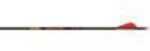 Gold Tip Hunter Arrows 340 Blazer Vanes 36 Pk.