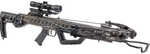 Killer Instinct Fuel 415 RDC Crossbow Pacakge   