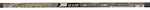 Nexxus Infinity Shafts 350 1 Doz. 