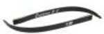 October Mountain Explorer 2.0 Limbs 54 in. 24 lbs. Model: OMP172524