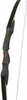 October Mountain Mountaineer Dusk Riser 62 In. Rh Model: Omp220r