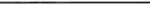 Victory VForce TKO Sport Low Torque Shafts 300 1 Doz.  