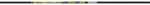 Victory VForce Elite Shafts 250 1 Doz. 