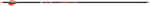 Victory VFT Sport Target Shafts 500 1 Doz.  