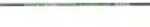 Victory Archery / Aldila Vap Gamer Shafts 350 1 Dozen Model: Vapg-350s-12