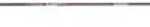 Victory Archery / Aldila Vap Sport Shafts 350 1 Dozen Model: Vaps-350s-12