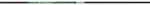Victory VForce Gamer Shafts 250 1 Doz.  