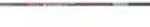 Victory Archery / Aldila VForce Sport Shafts 400 1 doz. Model: VFS-400S-12