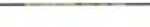 Victory Archery / Aldila Vap Elite Shafts 300 1 Dozen Model: Vape-300s-12