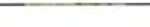 Victory Archery / Aldila Vap Elite Shafts 500 1 Dozen Model: Vape-500s-12