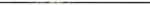 Victory RIP XV Elite Shafts 250 1 Doz.  
