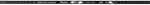 Victory Archery VXT Gamer Taper Target Shafts 450 1 Dozen Model: VXTG-450TS-12