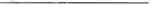 Victory Archery VXT Sport Taper Target Shafts 450 1 Dozen Model: VXTS-450TS-12