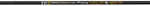 Victory VAP SS Elite Shafts 200 1 doz. Model: VAPSSE-200S-12