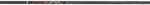 Victory V-Tac 23 Sport Shafts 480 1 doz.  