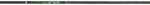 Victory V-Tac 27 Gamer Shafts 220 1 doz. 
