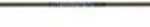 Carbon Express / Eastman Predator Shaft 800 1 doz. Model: T1276