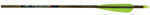 Carbon Express Predator II 4560 R2 Vanes 36Pk