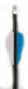 Carbon Express Predator II 6075 R2 Vanes 36Pk