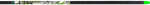 Carbon Express D-Stroyer Piledriver Shafts 300 1 doz. 