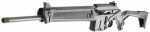Kel-Tec Rifle Su-16C 223 Remington/5.56mm NATO Blued Finish Black Stock 16" Barrel Folding SU16C