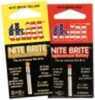 Lindy-Little Joe Thill Nite Brite Battery Red Light Md#: F110