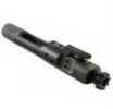 PSA Freedom 5.56mm Tested Full Auto Bolt Carrier Group