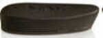 Limb Saver BSA Precision-Fit Recoil Pad Mossberg: All 4 7/8" Stocks - Synthetic NAVCOM 3-Step Innovative 10121