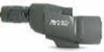 Brunton Echo 50mm Spotting Scope 12-36X Start Eyepiece F-ECHO123650