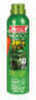 Wisconsin Pharmacal / Coleman LC 40% Deet Insect Repellent 6oz. Aerosol 7356