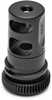 Aac (advanced Armament) Muzzle Brake 51t 7.62mm 5/8x24 64178