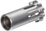 Aac (advanced Armament) Piston Illusion 9 1/2x28 64246