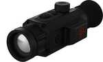 ATN TIWST6M335 Thor6 Mini 384 3.5-28X
