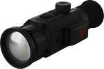 ATN TIWST6M650 Thor6 Mini 640 3-24X