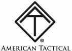 American Tactical Inc Mag AK-47 SCHMEISSER 762X39 60 With Window | 60Rd ATIM762S60