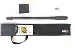 Barrett Firearms "MRAD Conversion Kit 300Prc 26""" 18432 | Carbon Fiber Bbl 18432