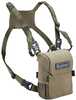 Bushnell Vault Binocular Harness BABINPCT
