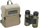 Bushnell Prime BINO 10X42 Grn W/Vault BP1042VTC