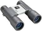 Bushnell Powerview 2 BINO 16X32 Black PWV1632