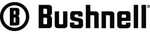 Bushnell R7 3-15X50 FFP MRAD HLDOVR Bl ILLUMINATED Fiber MRAD R7-31550M1