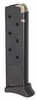 Bersa Magazine THUN Plus 380 15Rd Bl THUN380Pm15Mag