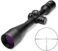 Burris Optics Signature Hd 5-25x50mm Be3 Ill Ballistic E3 Reticle|illum 200533