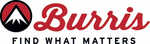 Burris Optics XTR PS 5.5-30X56MM Ill SCRMIL SCR Mil-Dot Front Focal 201230
