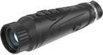 Burris Optics BTH 35 V2 THRML Handheld 2-9X Thermal Hand-Held Scope 300633